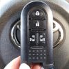 toyota pixis-mega 2022 -TOYOTA--Pixis Mega 3BA-LA700A--LA700A-0038440---TOYOTA--Pixis Mega 3BA-LA700A--LA700A-0038440- image 22
