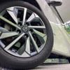 nissan serena 2020 quick_quick_GFC27_GFC27-191165 image 13
