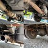 isuzu elf-truck 2013 quick_quick_TKG-NPR85AN_NPR85-7035494 image 14