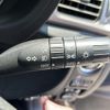 subaru forester 2009 -SUBARU--Forester DBA-SH5--SH5-042672---SUBARU--Forester DBA-SH5--SH5-042672- image 14