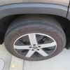 mercedes-benz glb-class 2022 CFJ1617910 image 8