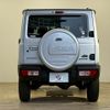 suzuki jimny 2020 -SUZUKI--Jimny 3BA-JB64W--JB64W-172846---SUZUKI--Jimny 3BA-JB64W--JB64W-172846- image 15