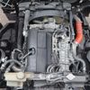 mitsubishi-fuso canter 2019 GOO_NET_EXCHANGE_0207851A30250411W009 image 14