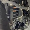 toyota hilux 2023 -TOYOTA--Hilux 3DF-GUN125--GUN125-3946505---TOYOTA--Hilux 3DF-GUN125--GUN125-3946505- image 20