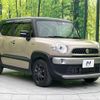 suzuki xbee 2019 quick_quick_MN71S_MN71S-140540 image 14