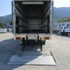hino profia 2015 -HINO--Profia QPG-FR1EXEG--FR1EXE-13023---HINO--Profia QPG-FR1EXEG--FR1EXE-13023- image 10