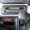suzuki spacia 2019 CFJ0403632 image 6