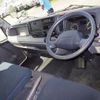 mitsubishi-fuso canter 2011 -MITSUBISHI--Canter FEB90-500683---MITSUBISHI--Canter FEB90-500683- image 4