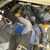 daihatsu hijet-truck 2000 CFJ0598973 image 10