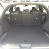 toyota harrier 2020 -TOYOTA--Harrier 6BA-MXUA80--MXUA80-0011173---TOYOTA--Harrier 6BA-MXUA80--MXUA80-0011173- image 8