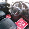 toyota voxy 2020 -TOYOTA--Voxy DBA-ZRR80W--ZRR80-0613577---TOYOTA--Voxy DBA-ZRR80W--ZRR80-0613577- image 17