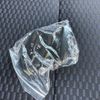 daihatsu tanto 2024 CFJ1690721 image 19
