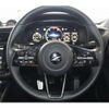 nissan fairlady-z 2024 -NISSAN 【京都 330ﾒ2174】--Fairlady Z 3BA-RZ34--RZ34-121150---NISSAN 【京都 330ﾒ2174】--Fairlady Z 3BA-RZ34--RZ34-121150- image 24
