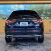 honda zr-v 2024 CFJ1802858 image 15