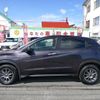 honda vezel 2014 -HONDA--VEZEL DAA-RU4--RU4-1001219---HONDA--VEZEL DAA-RU4--RU4-1001219- image 5