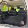 nissan elgrand 2016 -NISSAN--Elgrand DBA-TE52--TE52-082121---NISSAN--Elgrand DBA-TE52--TE52-082121- image 12