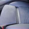 mercedes-benz cla-class 2016 CFJ1781199 image 10