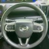 daihatsu tanto 2021 quick_quick_5BA-LA660S_LA660S-0050554 image 14