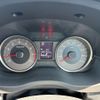 subaru forester 2014 AF-SJ5-038411 image 12