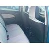 mazda demio 2011 TE836 image 16