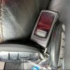 nissan elgrand 2016 -NISSAN 【名変中 】--Elgrand TE52--084936---NISSAN 【名変中 】--Elgrand TE52--084936- image 31
