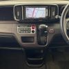 honda n-one 2015 CFJ1546654 image 19