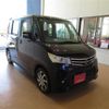 nissan roox 2010 CFJ1779635 image 3