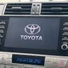 toyota land-cruiser-prado 2022 CFJ1791492 image 5