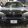 bmw x6 2017 -BMW--BMW X6 DBA-KU30--WBAKU220800P55920---BMW--BMW X6 DBA-KU30--WBAKU220800P55920- image 4