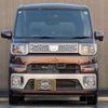 daihatsu wake 2015 quick_quick_DBA-LA700S_LA700S-0001048 image 6