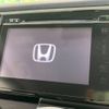 honda n-wgn 2014 -HONDA--N WGN DBA-JH1--JH1-1033696---HONDA--N WGN DBA-JH1--JH1-1033696- image 4