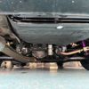 nissan silvia 1996 -NISSAN 【名古屋 307ﾂ1113】--Silvia E-S14--S14-138516---NISSAN 【名古屋 307ﾂ1113】--Silvia E-S14--S14-138516- image 42