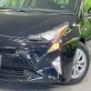 toyota prius 2016 CFJ1600852 image 12