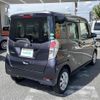 nissan dayz-roox 2018 -NISSAN--DAYZ Roox DBA-B21A--B21A-0389546---NISSAN--DAYZ Roox DBA-B21A--B21A-0389546- image 21