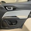 jeep compass 2021 CFJ1746169 image 15