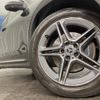 mercedes-benz glb-class 2022 CFJ1573384 image 14