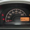 suzuki carry-truck 2023 CFJ1564592 image 7