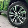 toyota harrier-hybrid 2020 quick_quick_AXUH80_AXUH80-0002834 image 14