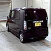 honda n-box-plus 2015 -HONDA 【倉敷 580つ5908】--N BOX + JF1-3400001---HONDA 【倉敷 580つ5908】--N BOX + JF1-3400001- image 2