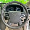 toyota land-cruiser-prado 2023 quick_quick_3BA-TRJ150W_TRJ150-0165801 image 14