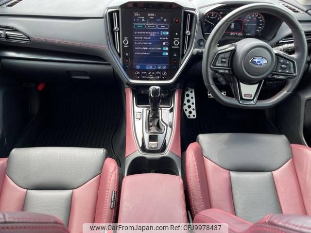 subaru levorg 2020 -SUBARU--Levorg 4BA-VN5--VN5-008366---SUBARU--Levorg 4BA-VN5--VN5-008366- image 2