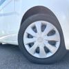 honda n-wgn 2015 -HONDA--N WGN DBA-JH1--JH1-1136104---HONDA--N WGN DBA-JH1--JH1-1136104- image 13