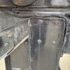 isuzu giga 2000 CFJ1743099 image 15