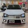 suzuki alto-works 2018 -SUZUKI 【名変中 】--Alto Works HA36S--897552---SUZUKI 【名変中 】--Alto Works HA36S--897552- image 15