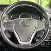 toyota noah 2016 -TOYOTA--Noah DBA-ZRR85G--ZRR85-0065799---TOYOTA--Noah DBA-ZRR85G--ZRR85-0065799- image 13