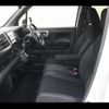 honda n-wgn 2020 quick_quick_JH3_JH3-1007528 image 12