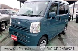 suzuki every 2024 -SUZUKI 【岡崎 480】--Every DA17V--DA17V-892458---SUZUKI 【岡崎 480】--Every DA17V--DA17V-892458-