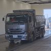 nissan diesel-ud-condor 2014 -NISSAN 【相模 100ﾊ8782】--UD CW5XL-30041---NISSAN 【相模 100ﾊ8782】--UD CW5XL-30041- image 1