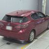 lexus ct 2012 CFJ1780895 image 2