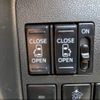 daihatsu tanto 2018 -DAIHATSU--Tanto LA610S--0133115---DAIHATSU--Tanto LA610S--0133115- image 21
